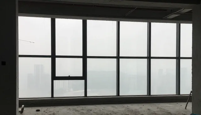 视频剪辑在实际应用中面临哪些常见问题