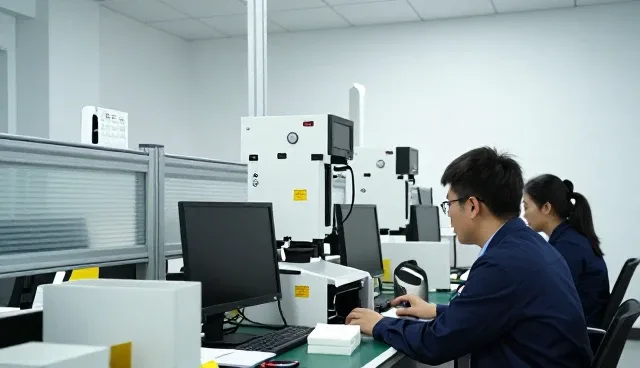 短视频制作服务