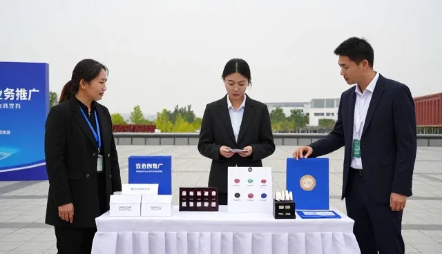 视频剪辑风格适配的关键技巧与日常维护建议