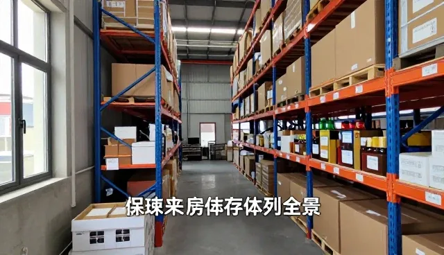 活动策划执行如何匹配业务推广需求