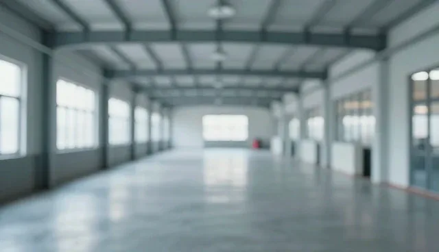系统配置在平面设计选型中的核心关注点