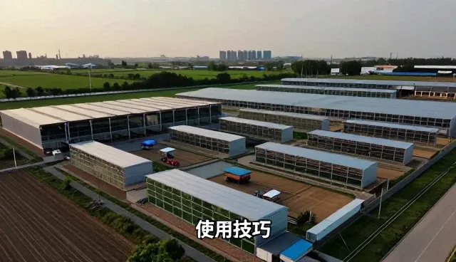 品牌策划中业务拓展的常见问题与应对策略