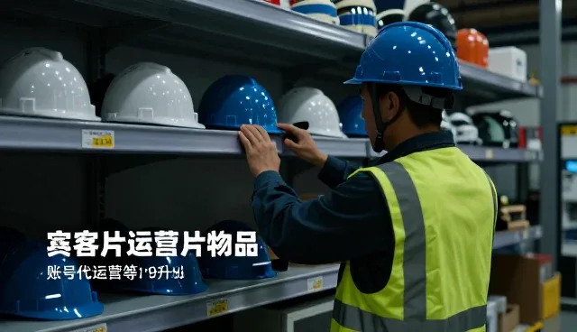 福建星星文化传播有限公司助力企业提升账号代运营等能力