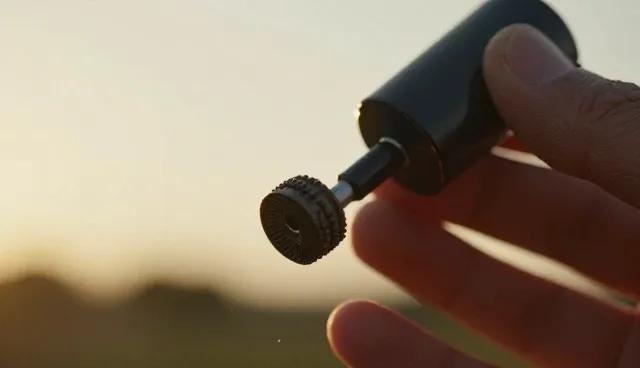 品牌维护中的常见问题与应对策略