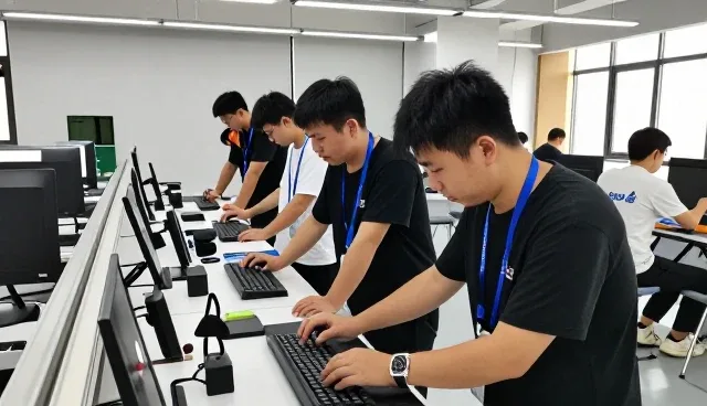 活动策划执行在真实环境中的表现